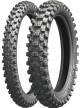 MICHELIN Tracker 80/100/21