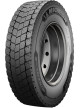 MICHELIN X MULTI D 295/80R22.5