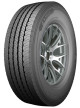 MICHELIN X MULTI Z+ 295/80R22.5