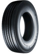 MICHELIN X Multiway XZE 295/80R22.5