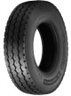 MICHELIN X WORKS XZY 12.00R22.5