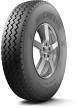 MICHELIN XCA Plus 7.00R16