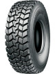 MICHELIN XDY 12.00R20