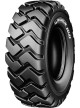 MICHELIN XGLA2 14.00R24