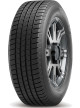 MICHELIN XLT A/S P235/75R15