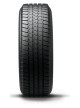 MICHELIN XLT A/S 245/60R18