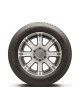 MICHELIN XLT A/S LT265/70R17