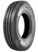 MICHELIN XZE2 215/75R17.5
