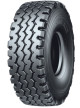 MICHELIN XZY 9.5R17.5