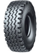 MICHELIN XZY 9.50R17.5