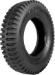 SPEEDWAYS MILITARY (CON NEUM) 900/16
