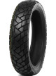 STARMAX MIRACH RD32T 140/60/17