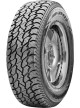 MIRAGE AT172 265/70R16