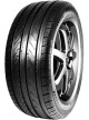 MIRAGE HP172 255/45R20