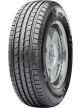 MIRAGE HT172 225/60R17