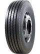 MIRAGE MG111 215/75R17.5