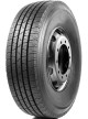MIRAGE MG121 9.50R17.5