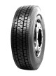 MIRAGE MG628 215/75R17.5