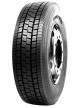 MIRAGE MG628 295/80R22.5