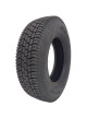 MIRAGE MG628 215/75R17.5