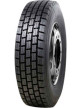 MIRAGE MG668 295/80R22.5