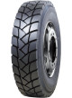 MIRAGE MG768 315/80R22.5