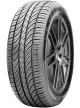 MIRAGE MR162 195/65R15