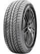 MIRAGE MR162 205/65R15