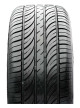 MIRAGE MR162 185/65R15