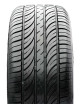 MIRAGE MR162 205/65R15