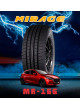 MIRAGE MR166 185/70R13