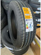 MIRAGE MR166 205/60R16