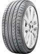 MIRAGE MR182 215/50R17