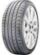 MIRAGE MR182 235/55R17