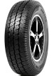 MIRAGE MR200 215/75R16C