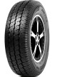 MIRAGE MR200 235/65R16C 