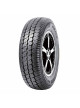 MIRAGE MR200 205/65R16C