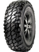 MIRAGE MT172 LT245/75R16