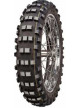 MITAS EF-07 SUPER 140/80/18