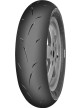 MITAS MC35 SUPER SOFT 100/90/12