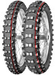 MITAS TERRA FORCE MX SM  80/100/21