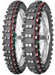 MITAS TERRA FORCE-MX MH IND 120/80/19