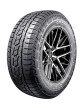 MOMO M-Trail M8 AT Pro P235/70R16