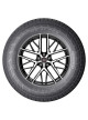 MOMO M-Trail M8 AT Pro 31x10.5R15LT