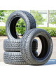 MOMO M-Trail M8 AT Pro 31x10.5R15LT