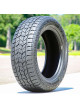 MOMO M-Trail M8 AT Pro LT245/75R16
