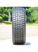 MOMO M-Trail M8 AT Pro 275/55R20