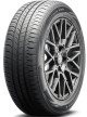 MOMO Outrun M20 205/55R16