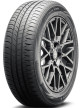 MOMO Outrun M20 195/65R15