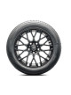 MOMO Outrun M20 205/55R16